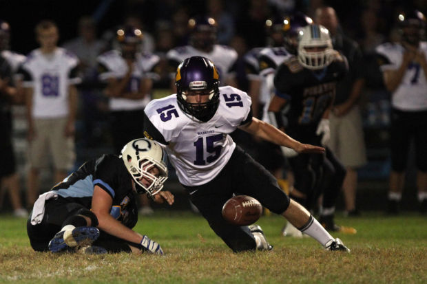 CumberlandFootball 09 092713.JPG
